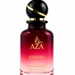 AZA Ameera