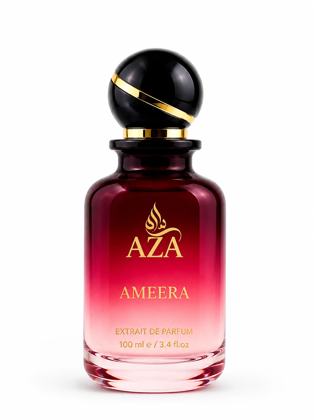 AZA Ameera
